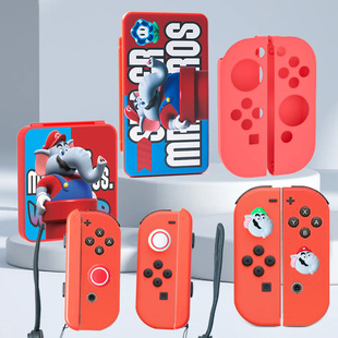 ������ �R��W�ֵܾ������}ns/nso/lite���Гu�Uñ���z�����K���
