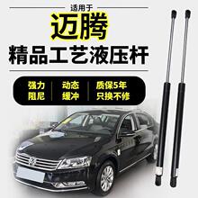 ���m���m��06-11����~�vβ�T�����Һ���U֧�ΗU�����wǰ�C�w
