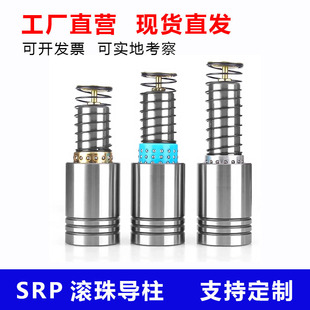 SRP�L�錧�����םL���⌧�����ܻ���TRP�~��SGP����ģ�����