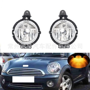 �m��06-14��R����R56R55R57R58R59ǰ���U�ܷ��F��63172751295