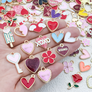 �S�C���˹��t�ې��������õ�廨Ʒ���diy����朵������͒��