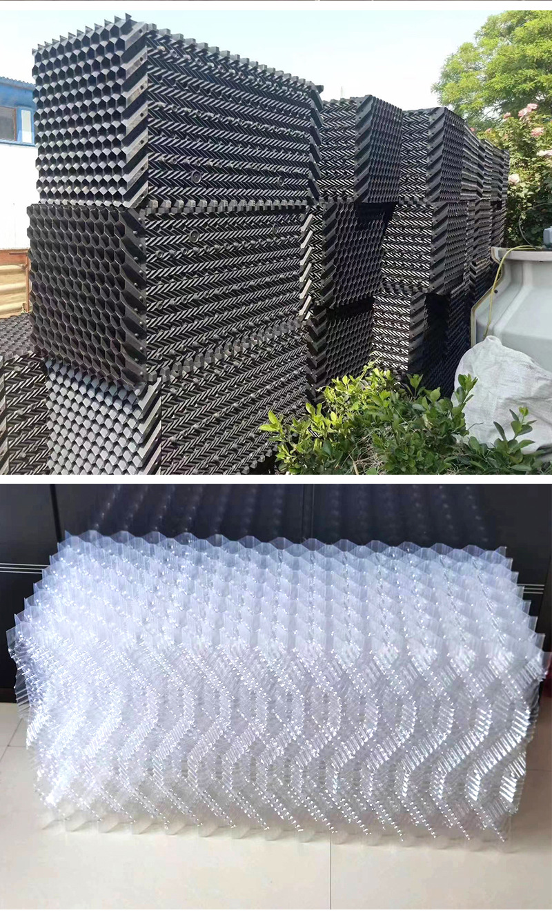 4冷却塔填料_10