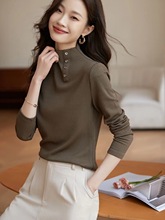 ���s�r�ּ���T��25���¿����I�~���bӺ��������