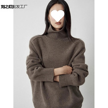 2026�ﶬ�¿�Ӻ�100%����ë��ᘿ���Ů���I���^����㼑�ë��Ů