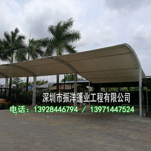 ĤY܇ͣ܇䓽Y݆܇ͣ܇늄܇늘