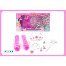 {ɫŮʹڹЬ朶h{ɫŮbִhͯY