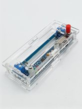 18650�늳س��ģ�K3.7V�늳�ģ�K