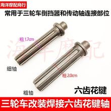 ��݆܇Ħ��܇�����S�������B�ӻ��I�S���b���Ӽ������X���bͨ����