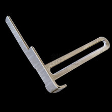 ��Ҏ���๦�ܓ�߅ƽ܇ͨ�ÿ��{���X�p�C��܇����往��܇�[��Ҏ