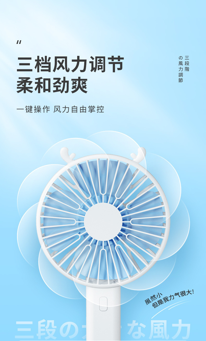 一键复制_20210508155438