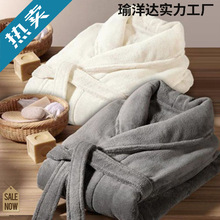 �Ӻ���L��m�q��H˯��Ů����˯��ԡ��ԡ����ʿ��ɺ���q�Ҿӷ�