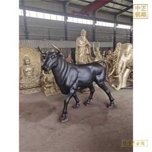 �A����ţ���� �~ţ���ܬF؛���� �V���_���~ţ�S�� �ػ�ţ����