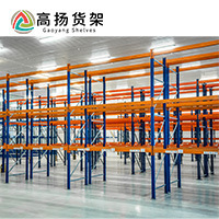 ����؛�ܳ���3��ÿ�Ӹ߿��{���S���͂}��؛��Դ�^�S��֧�ֳߴ�