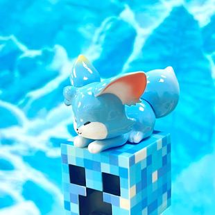 ��ߴ����S�ҁ�D��Ӷ���ä�й��г���������kģ�����z�[��