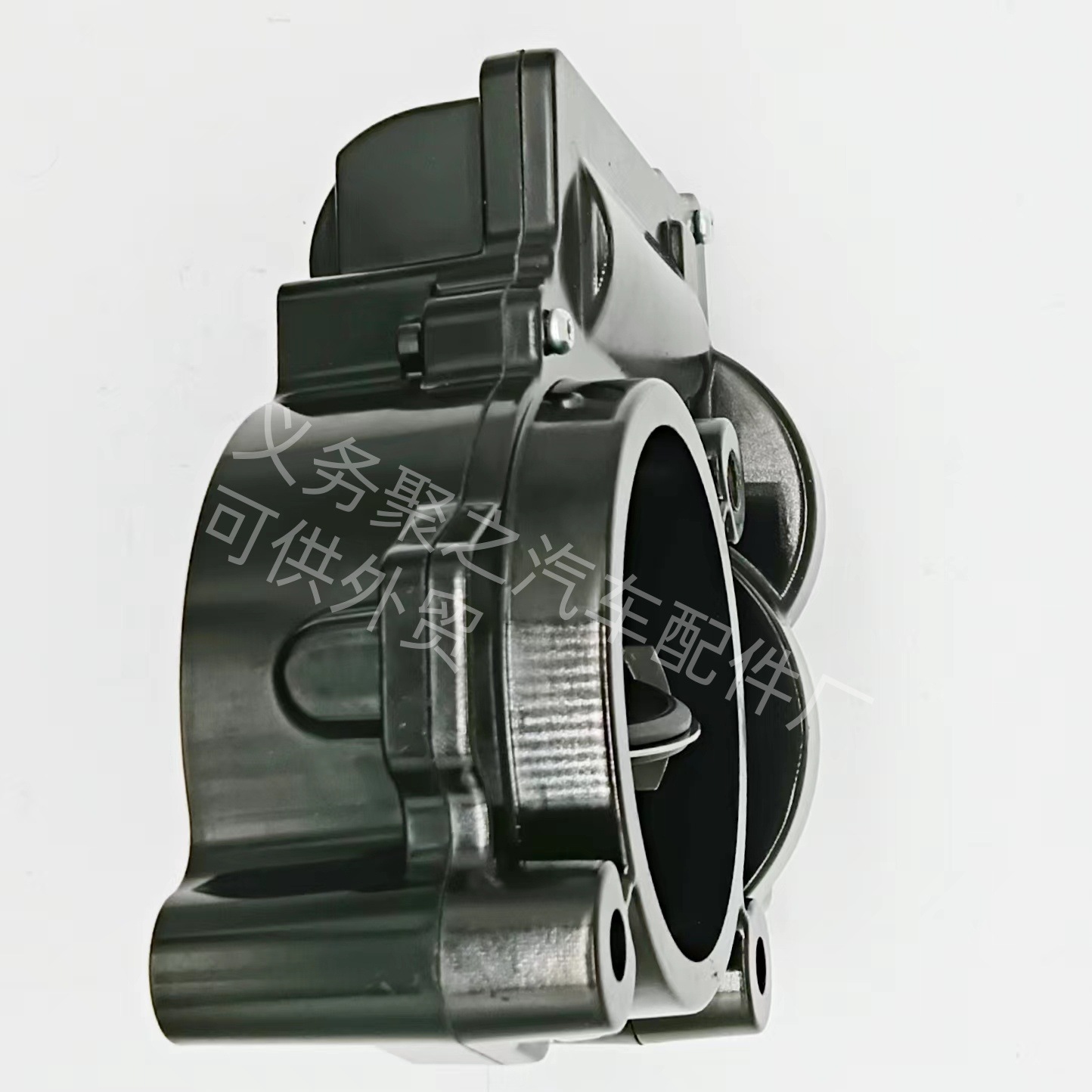 A2C53104475 03C128063B 03C128063A Is Suitable for Volkswagen Golf 1.4t Throttle Valve