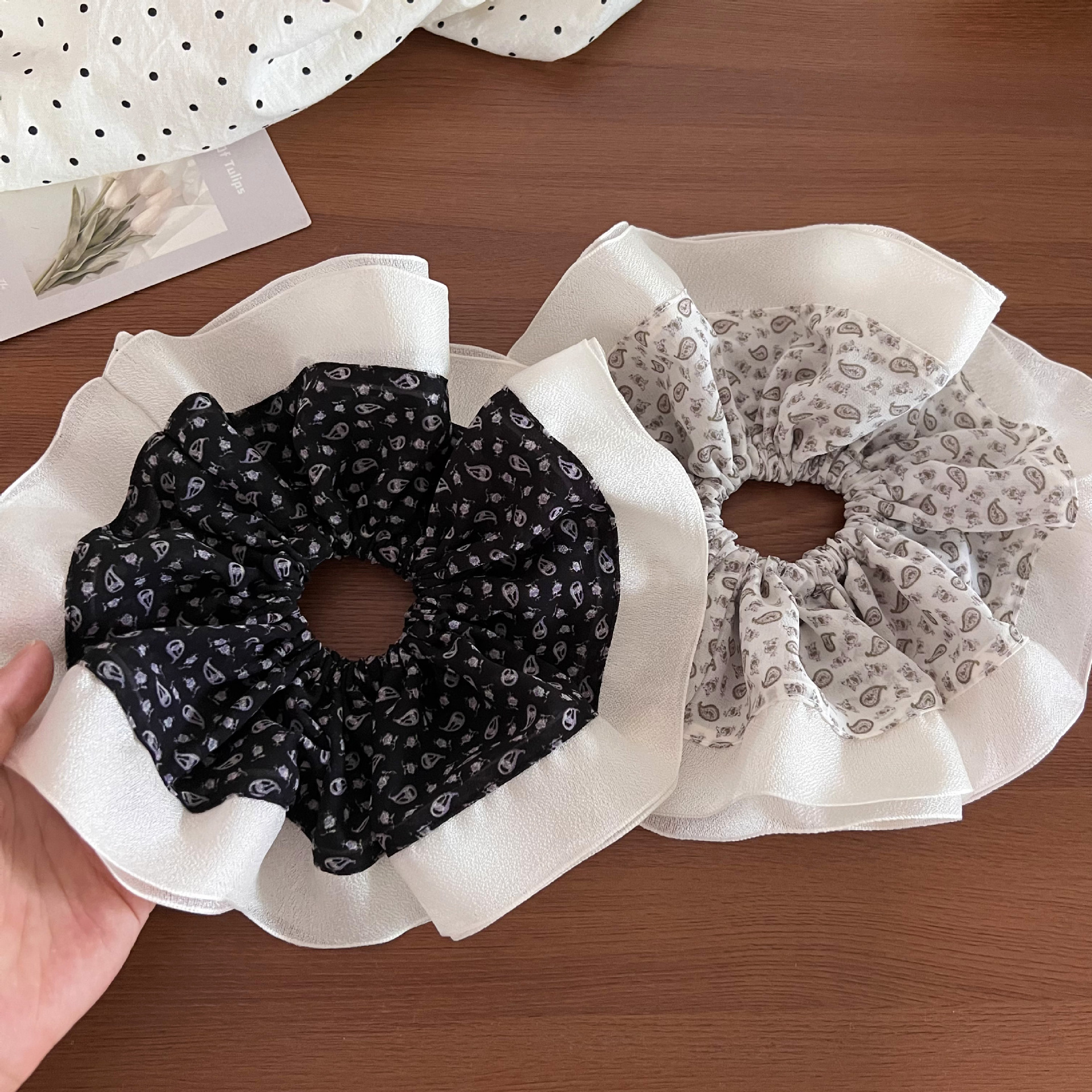 25820eae93229a417c9fe0c55c99c6