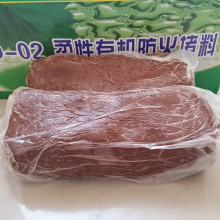 �ߏ��ȷ����z���͸ߜؽ^���ܷ���������|�׶���·������S��