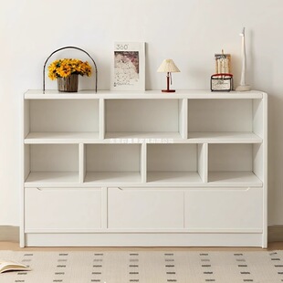 �����������������L�͏d���ÿ������T���ә������ռ{�������