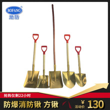 �����~�@�Ӻ��P�S��ֱ�N�����~�Pƽ�P��̖�����F�@�~�Ʒ����F�@