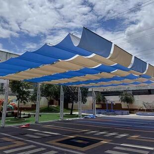 ����ʽ�����Ļ�׃��@��ɫ��ꖾW��Ӿ���^������������ꖾW���u