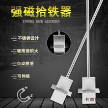 �Xģ���� ��������� �XĤ���Fʯ �N��NƬ���Fʯ��̫����̫��