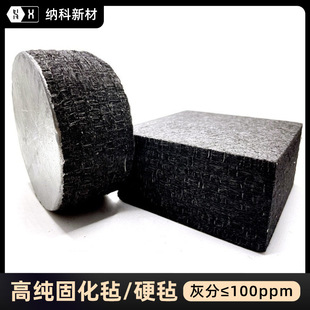 ���߼��̻��֡�̼�w�Sᘴ̰댧�w�����L�ξ��t20ppm���ᱣ��Ӳ��