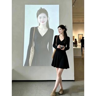 ��ɫ�L��ᘿ��B��ȹŮ�������Ĳ�������֪��ȹ�ﶬ���ȴ�����ȹ��