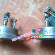 ���ʴ��Fñ������O�� ET639-4