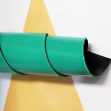 2MM���o����z��S���֙C����̨��Gɫ���o��͸ߜ��zƤPVC�|��