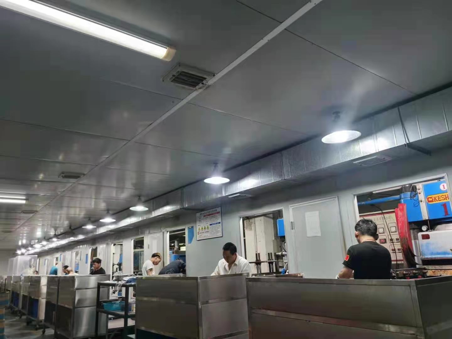 微信图片_20210717174557