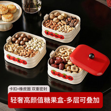 ���P���ÿ͏d����ǹ�����؛�����^��ɹ��Pˮ���P������ʳ�ռ{��