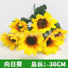 ֲ˹Gֲwٲƺ҃Ȼ鼆zӰ̨ڒG