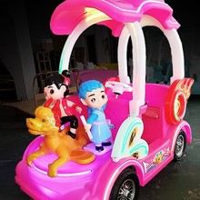 �¿ͯ�V������܇������݆��߸�̈��V�����@�[���ƿ늄�܇�Θ�