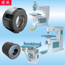 MX5057MX5068��茙C��ĸ�U㊙C��ĸMX5115��߅�Cľ���Cе���