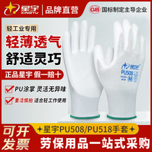 ����PU508/PU518�ͱ����� �ᱡ����͸��������Ů�ɻ��Ϳ������