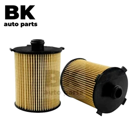 机油滤清器;空气滤清器;悬挂系统