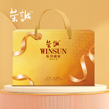 ��؛�s�\960g�s�\����ʢ��Y���S������ѻ�Ĩ���u��������������