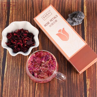 ��������õ�廨���ī�t�ذ�õ��t�� ������b�tõ�廨��