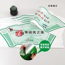 KI9S��С�WУ�����Ļ��b��N���S�T�����Ҳ�����Ʒ�༉��־���Z