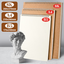 a���豾kС�W���������_�ٌ������_�����g�����üӺ����輈k�׃�