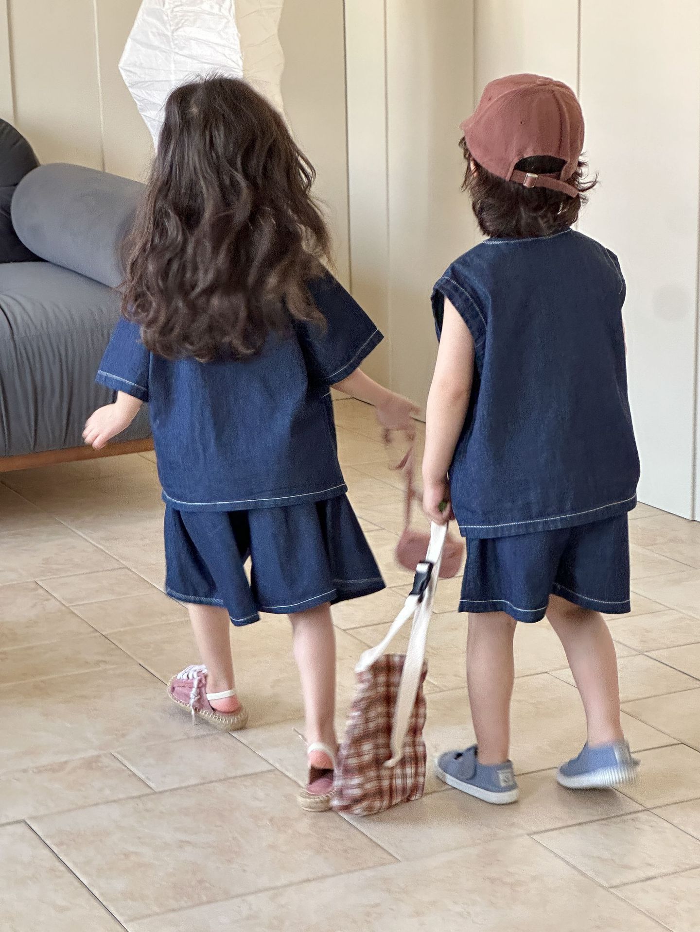 2024-12-14 135201.jpg