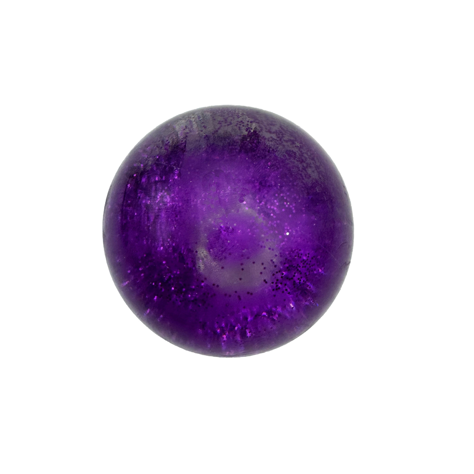 purple / 5.5cm