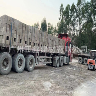 �V��ˮ�������S��ֱ�NMU15�T�^�u ������������u �˴u�F؛