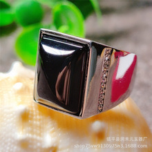 �߱��N���������跽���ָ��ɫ��������ϰ��ָ��h��Ȧָ�h���C