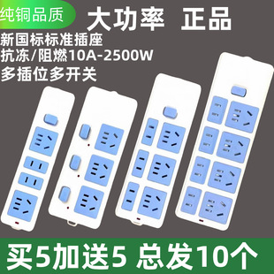 ���~늄�܇�o���Ų���ò��Ų��������Ӿ����늿����L�����羳