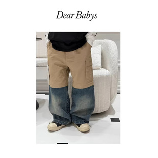 DEAR BABYS 26��ͯ�����p�ݴ��� ��BB�����ع�ƴ�ӹ��bţ��ѝ��