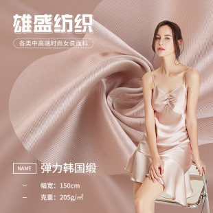 �����n���� �׿���б�y���沼�� �r�b���b�B��ȹ�鼆�Y���������l