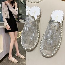 ���Q��a�O����ЬŮ���⴩�r���n����^�W��ƽ�װ��Ͽ羳�O��Ь��