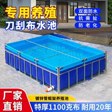 �����~���B�~�Bֳ�B�~��ˮ�����üӺ�֧�ܑ�����ýM�bȫ��ˮ��