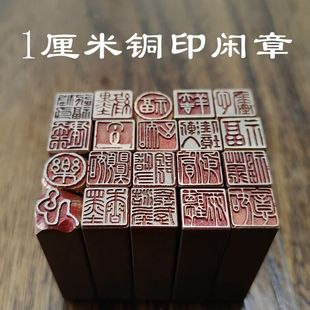 ��Ʒ�~ӡѺ�_�e�����¹�׭��Ӳ�P����С���S�~ӡ���y�Ļ��YƷ